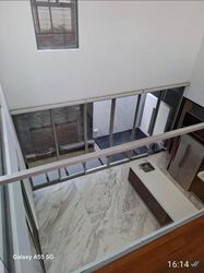 Dunearn Close (D11), Detached #500719181